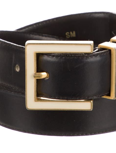 dior belt women's|christian dior belts for women.